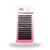 Fadvan YY 0,07 D - comprar online