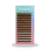 Nagaraku Y 0,07 D MARROM - comprar online