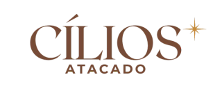 Cílios Atacado
