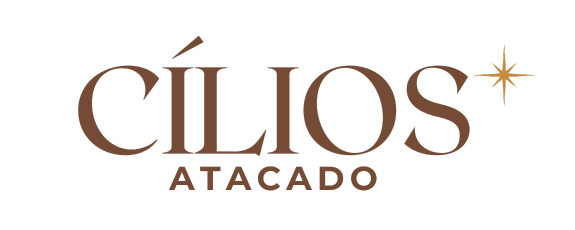 Cílios Atacado