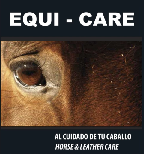 Marca 1 de B⋆SHINNE Equestrian