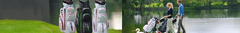Banner de la categoría Bolsas