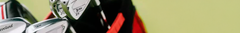Banner de la categoría Palos