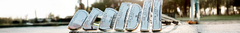 Banner de la categoría Accesorios