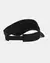 Visera De Golf Under Armour Golf96 Hombre - comprar online