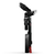 Carro Manual Golf Big Max Blade IP 2 Ultrachato #1 Premios !! Negro - tienda online