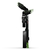 Carro Manual Golf Big Max Blade IP 2 Ultrachato #1 Premios !! Negro / Verde en internet