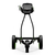 Imagen de Carro Manual Golf Big Max Blade IP 2 Ultrachato #1 Premios !! Negro / Verde