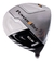 Set Golf Principiantes Powerbilt 5 Palos Bolsa Portapalos en internet