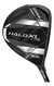 Madera Fairway Wood Cleveland Golf Halo Xl Lite Hombre - comprar online