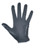 Guante Srixon All Weather Blanco. Excelente ! en internet