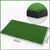 Alfombra Golf Practica 15%off en internet