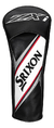 Imagen de Driver Golf Srixon Zxi Hombre