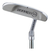Putter Us Kids Golf Junior - comprar online