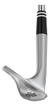 Wedge Cleveland Cbx 4 Zipcore Metal - tienda online