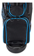Set Junior Golf Us Kids Celeste 6-8 Años #1 Mundo en internet