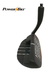 Imagen de Set Golf Principiantes Powerbilt 5 Palos Bolsa Portapalos