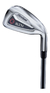 Imagen de Set Completo Golf Damas Cleveland Bloom Verde Agua