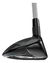 Fw Hibrido Hy-woods Cleveland Golf Halo Xl - tienda online