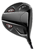 Driver Golf Srixon Zxi Hombre - comprar online