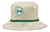 Sombrero Bucket De Golf Under Armour Driver Golf Unisex