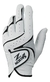 Guante Srixon All Weather Blanco. Excelente !
