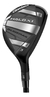 Imagen de Hibrido Cleveland Golf Launcher Halo Xl