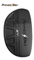 Chipper Powerbilt Classic Premium en internet