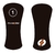 Driver Powerbilt Golf Grafito Principiantes. Super Promo !! - tienda online