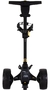 Carro Electrico Mgi Zip X1 Ultracompacto Litio - Rieragolf