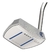 Putter Cleveland Huntington Beach Soft #10.5