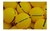 Pelotas Srixon Driving Range X10 Unidades