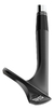 Wedge Cleveland Golf Rtz Black Metal - tienda online