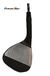 Sand Wedge Powerbilt Golf Tour Version en internet