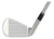 Set Hierros Srixon Zx7 MkII Metal - Rieragolf