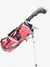 Set Golf Principiantes Big Max 4 Palos Bolsa Heaven 7 Patas - comprar online