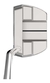 Putter Cleveland Huntington Beach Soft #10.5 - Rieragolf