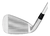 Set De Hierros Cleveland Golf Launcher Max Grafito - comprar online