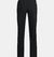 Pantalon Golf Under Armour Links Dama Negro en internet