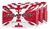 Pelotas Srixon Marathon Promo 3x2 Docenas - comprar online