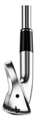 Srixon Zxi Utility Iron - Driving Iron - tienda online