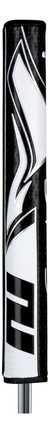 Grip Golf Putter Superstroke Zenergy Tour - tienda online