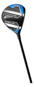 Madera Fairway Wood Cleveland Launcher Xl Halo #5 - comprar online