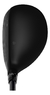 Hibrido Golf Srixon Zxi Hombre - Rieragolf