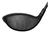 Driver Golf Srixon Zxi Hombre en internet