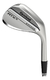 Wedge Cleveland Rtx Zipcore Tour Satin Promo 3x2 ! - tienda online