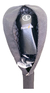 Set Golf Principiantes Powerbilt 5 Palos Bolsa Portapalos - comprar online