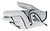 Guante Srixon All Weather Blanco. Excelente ! - Rieragolf