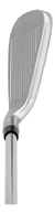 Set De Hierros Cleveland Golf Launcher Max Grafito en internet