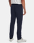 Pantalon Golf Under Armour Drive Azul Oscuro - Rieragolf